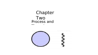 Chapter-2.pptx